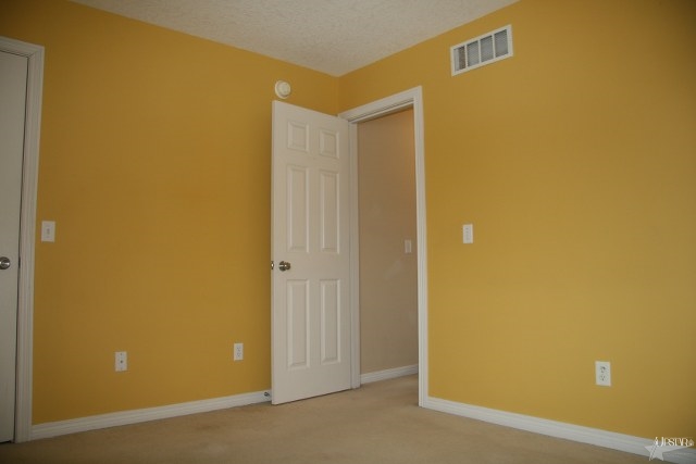 9327 Kildare Xing, Fort Wayne, IN 46835 photo 19