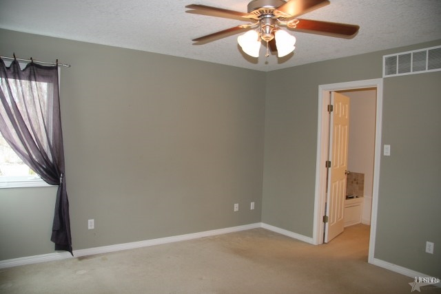 9327 Kildare Xing, Fort Wayne, IN 46835 photo 23