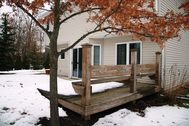 9327 Kildare Xing, Fort Wayne, IN 46835 photo 30