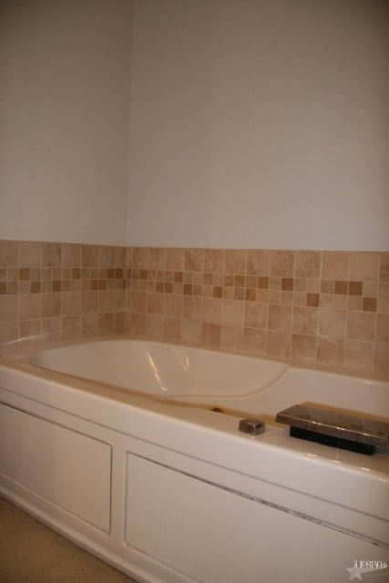 9327 Kildare Xing, Fort Wayne, IN 46835 photo 25
