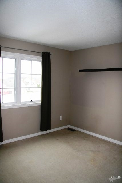9327 Kildare Xing, Fort Wayne, IN 46835 photo 18