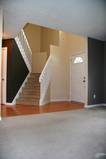 9327 Kildare Xing, Fort Wayne, IN 46835 photo 3