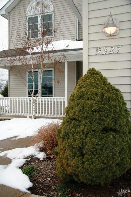 9327 Kildare Xing, Fort Wayne, IN 46835 photo 2