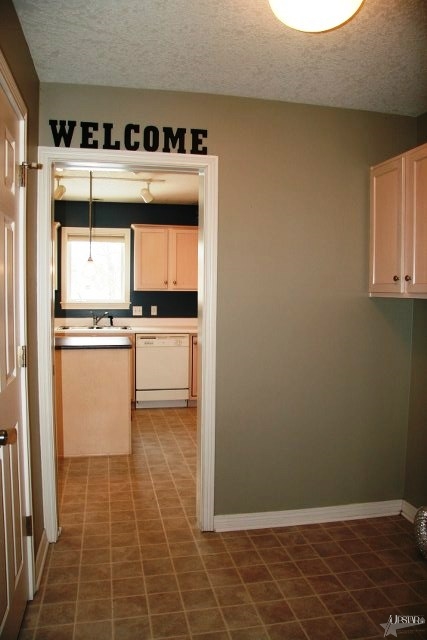 9327 Kildare Xing, Fort Wayne, IN 46835 photo 13