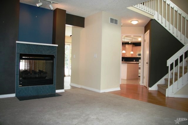 9327 Kildare Xing, Fort Wayne, IN 46835 photo 5