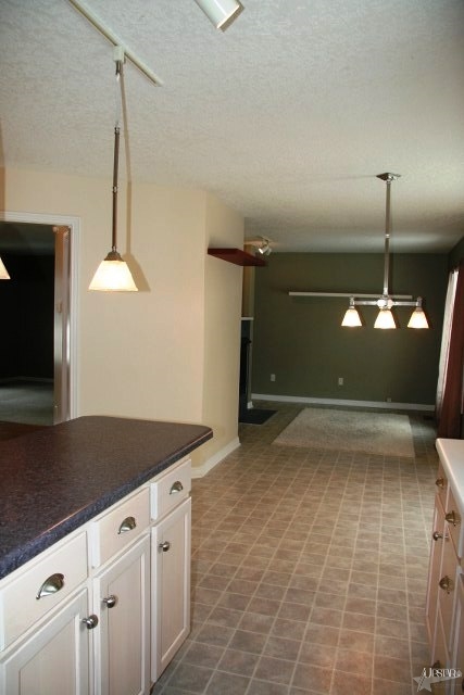 9327 Kildare Xing, Fort Wayne, IN 46835 photo 11