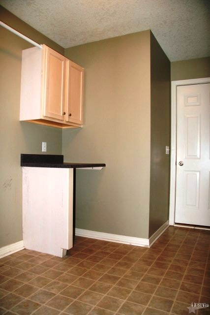 9327 Kildare Xing, Fort Wayne, IN 46835 photo 14