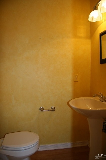 9327 Kildare Xing, Fort Wayne, IN 46835 photo 15