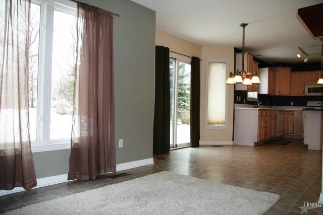 9327 Kildare Xing, Fort Wayne, IN 46835 photo 8