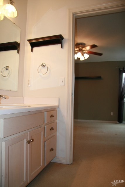 9327 Kildare Xing, Fort Wayne, IN 46835 photo 26