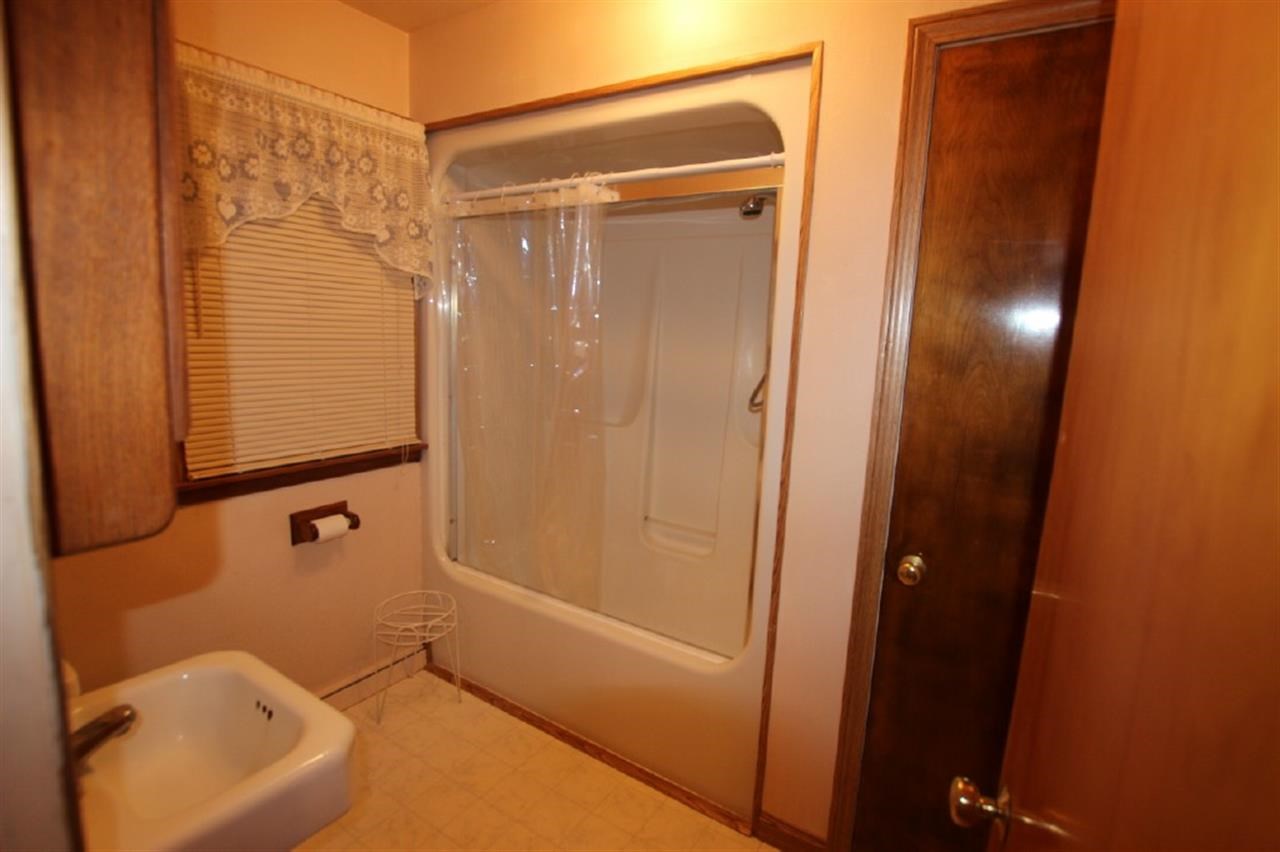 1413 Cedar St, Elkhart, IN 46514 photo 8