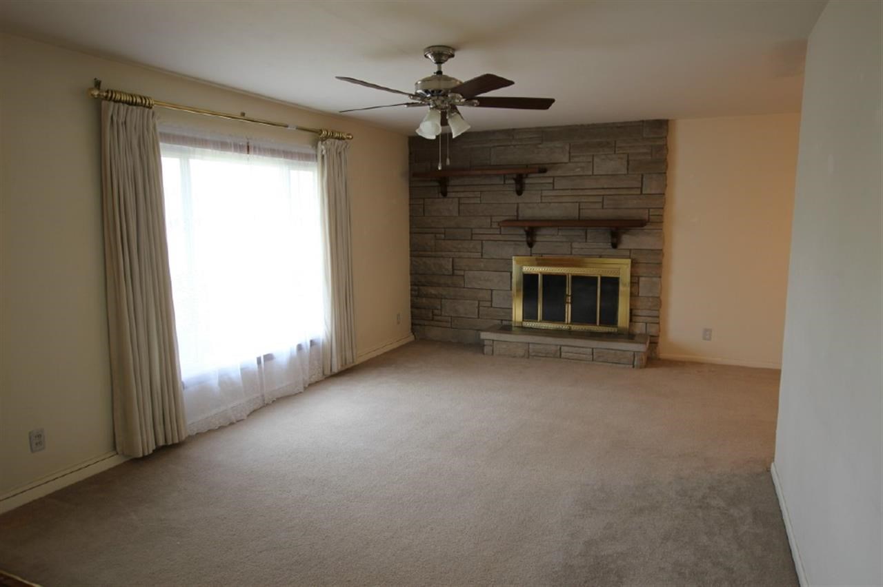 1413 Cedar St, Elkhart, IN 46514 photo 5