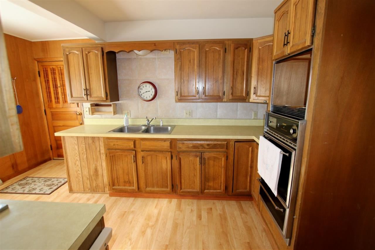 1413 Cedar St, Elkhart, IN 46514 photo 3