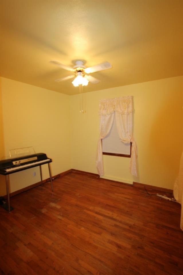 1413 Cedar St, Elkhart, IN 46514 photo 9