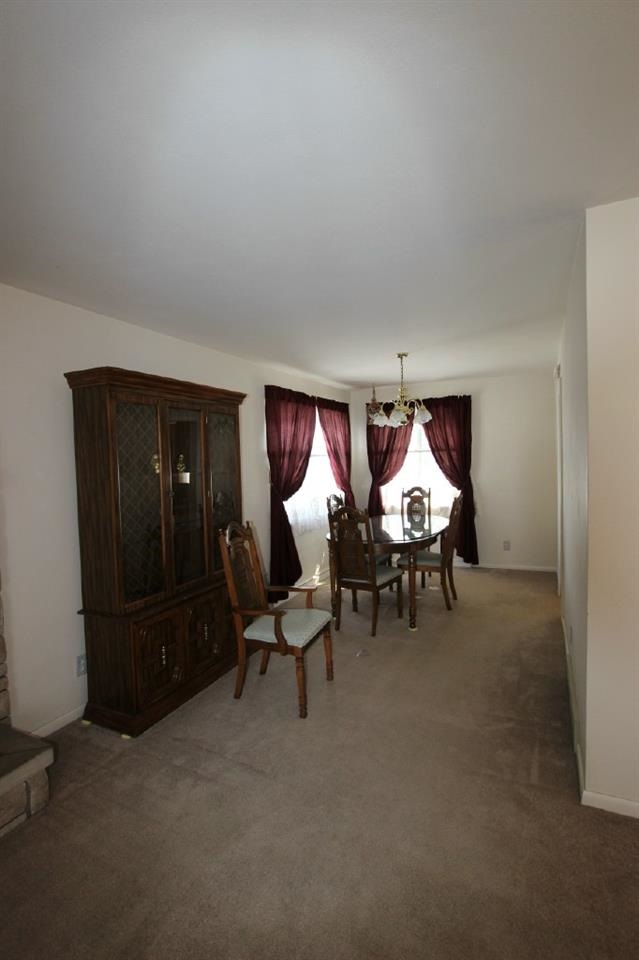 1413 Cedar St, Elkhart, IN 46514 photo 7
