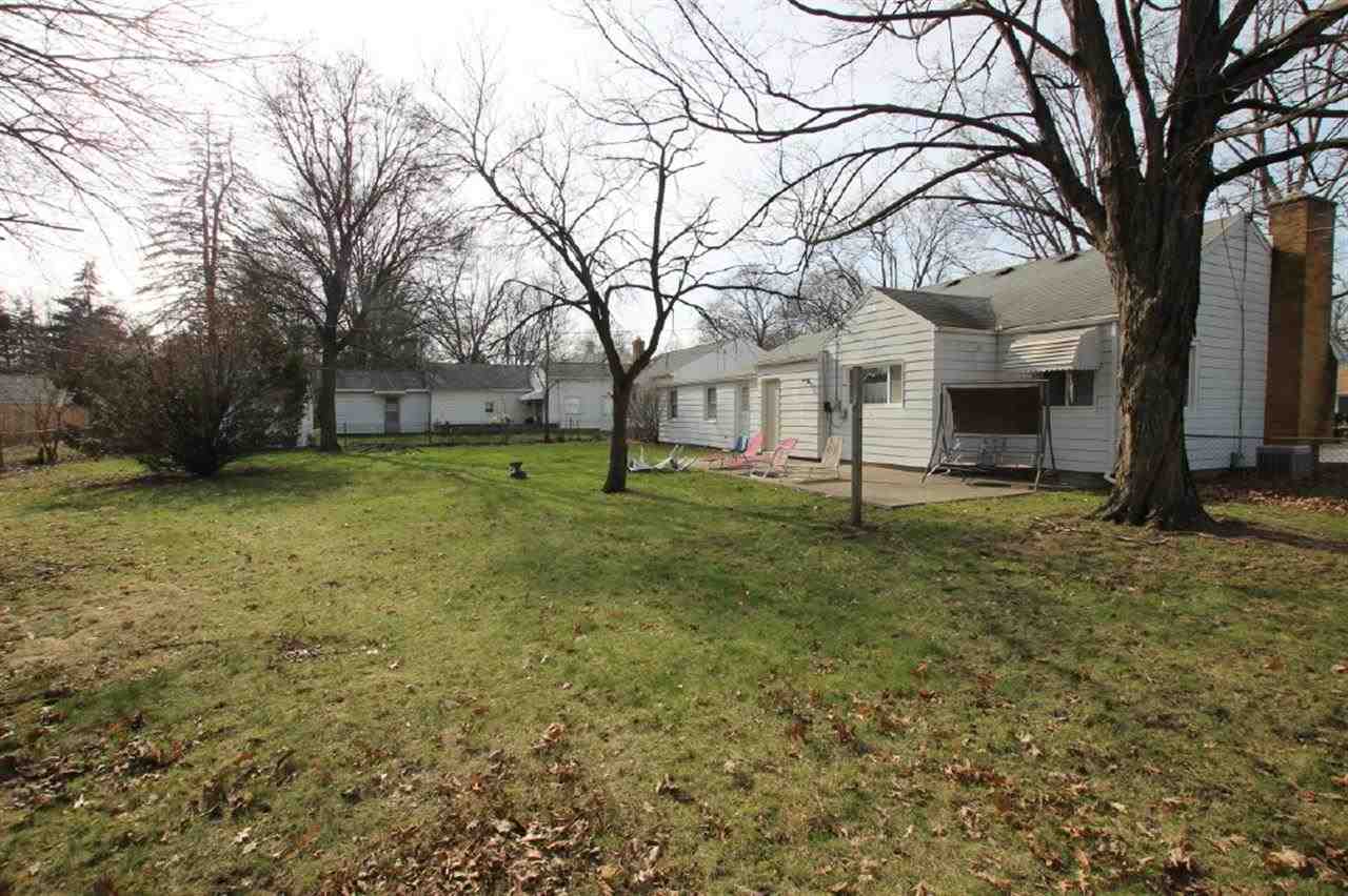 1413 Cedar St, Elkhart, IN 46514 photo 13