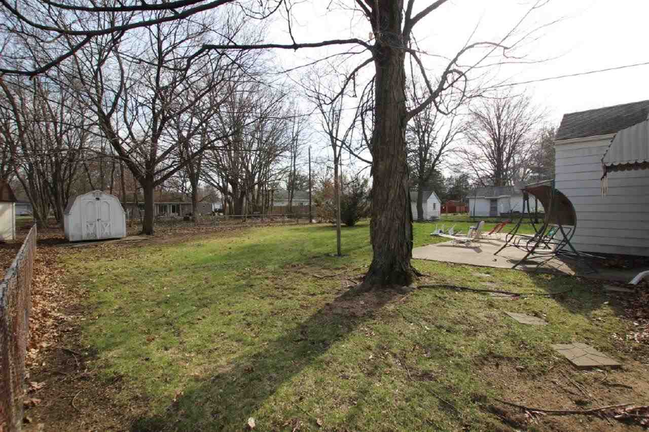 1413 Cedar St, Elkhart, IN 46514 photo 12