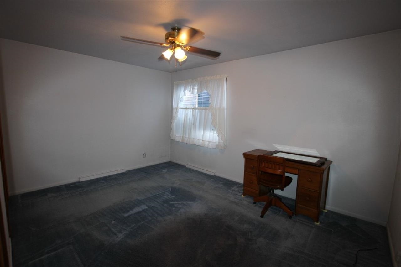 1413 Cedar St, Elkhart, IN 46514 photo 10