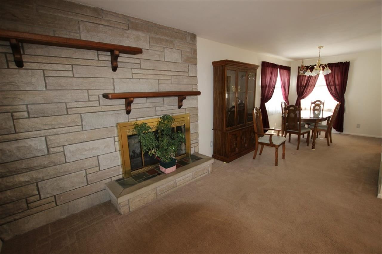 1413 Cedar St, Elkhart, IN 46514 photo 6