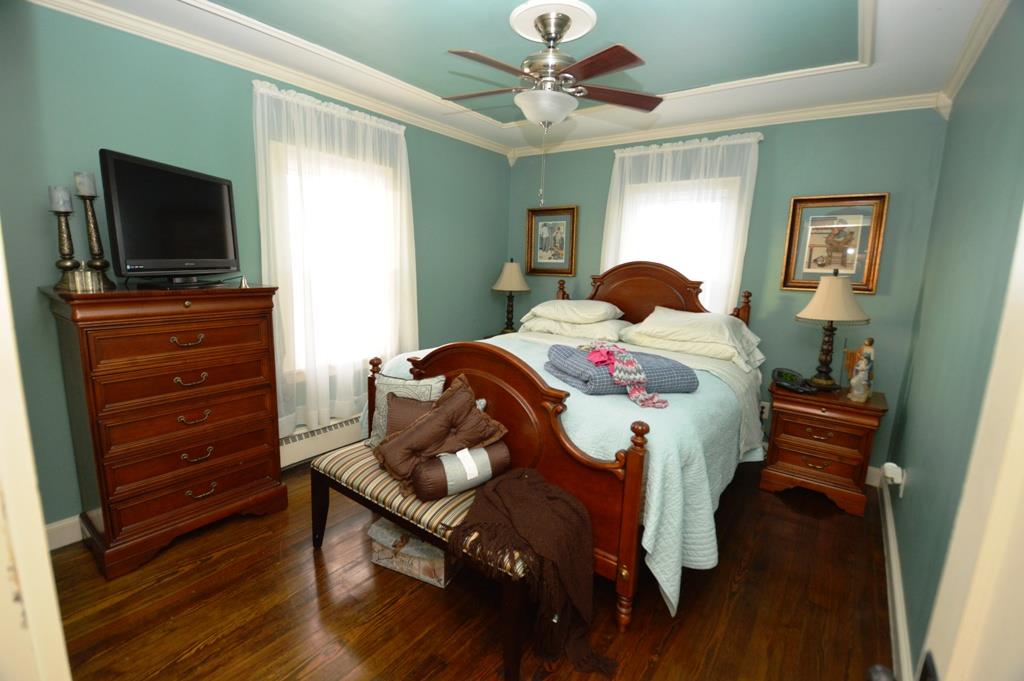 2271 E County Road 550 N, Frankfort, IN 46041 photo 6