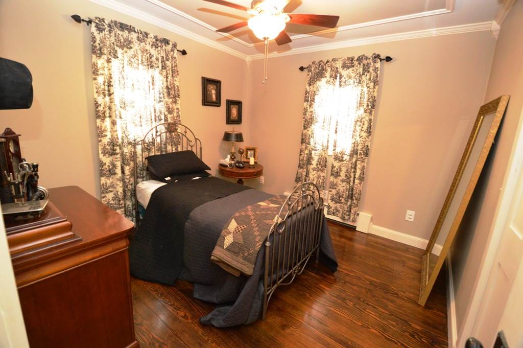 2271 E County Road 550 N, Frankfort, IN 46041 photo 8