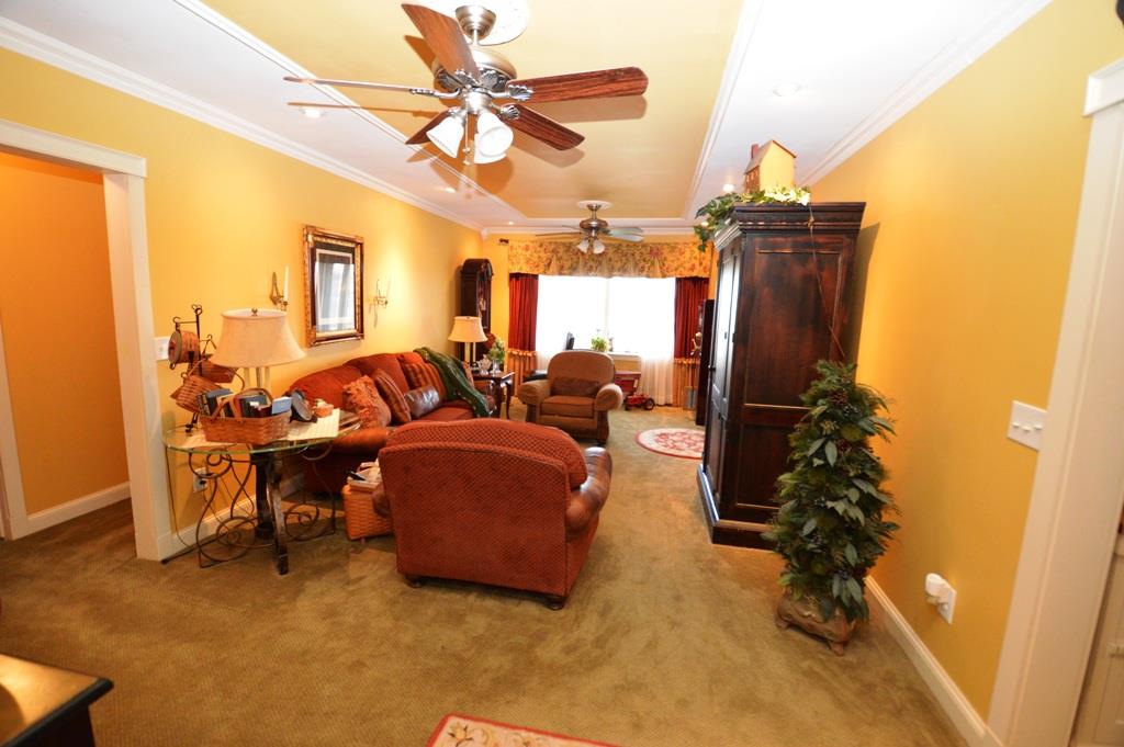 2271 E County Road 550 N, Frankfort, IN 46041 photo 3