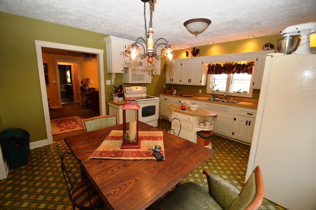 2271 E County Road 550 N, Frankfort, IN 46041 photo 5