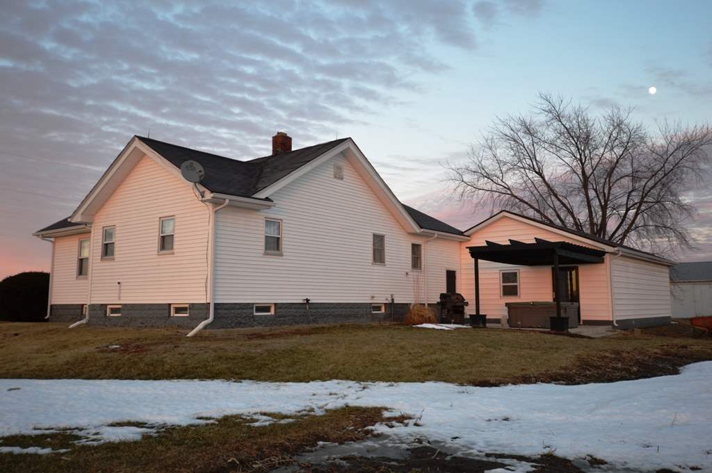 2271 E County Road 550 N, Frankfort, IN 46041 photo 15