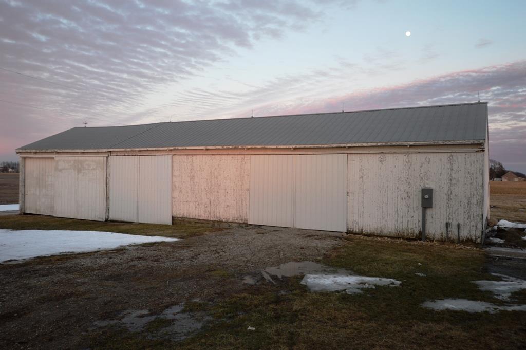 2271 E County Road 550 N, Frankfort, IN 46041 photo 16