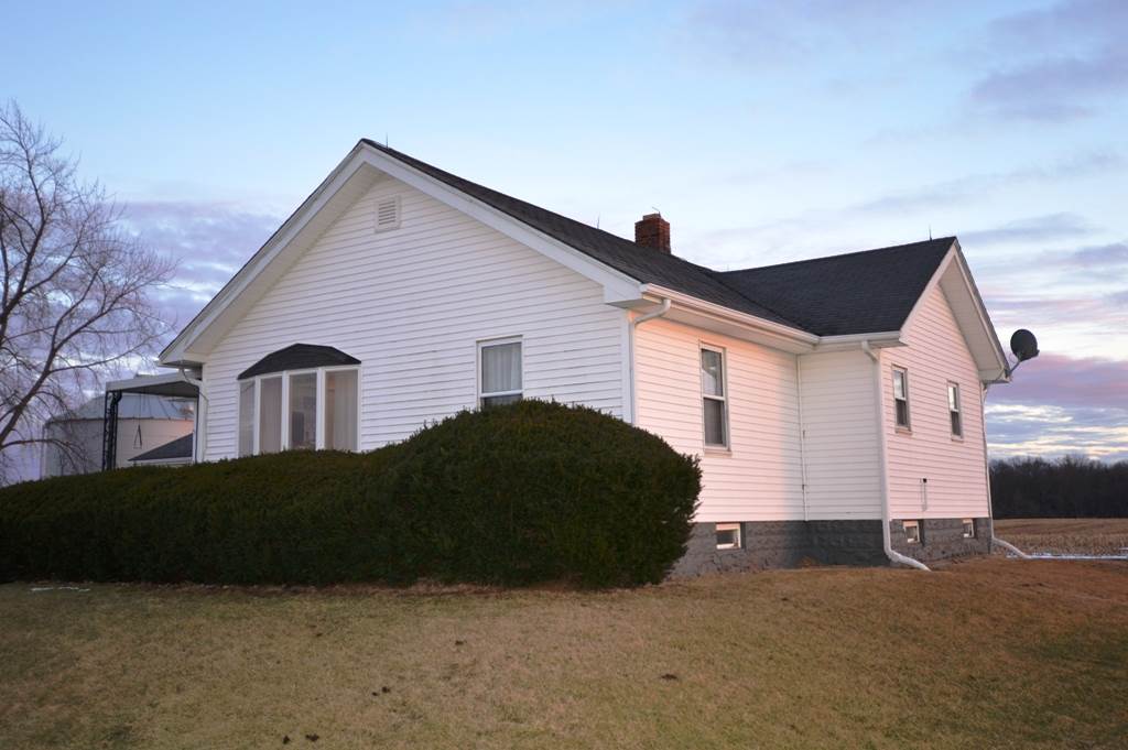 2271 E County Road 550 N, Frankfort, IN 46041 photo 14