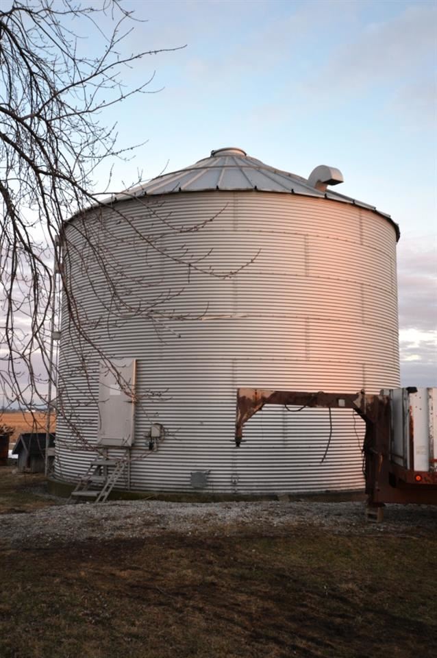 2271 E County Road 550 N, Frankfort, IN 46041 photo 17