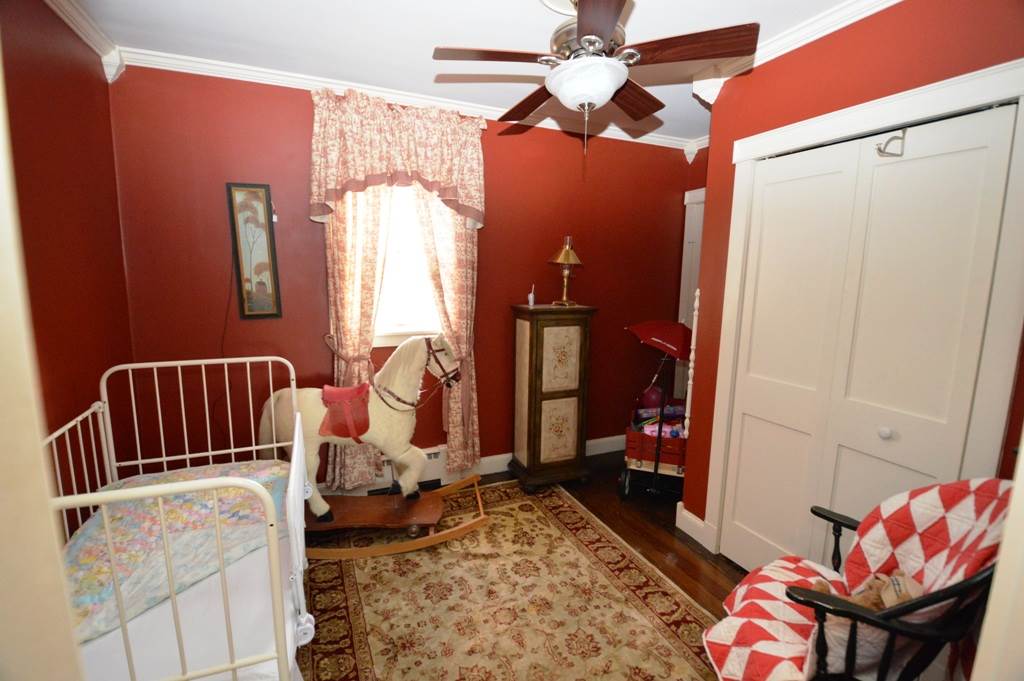 2271 E County Road 550 N, Frankfort, IN 46041 photo 10