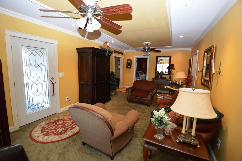 2271 E County Road 550 N, Frankfort, IN 46041 photo 2