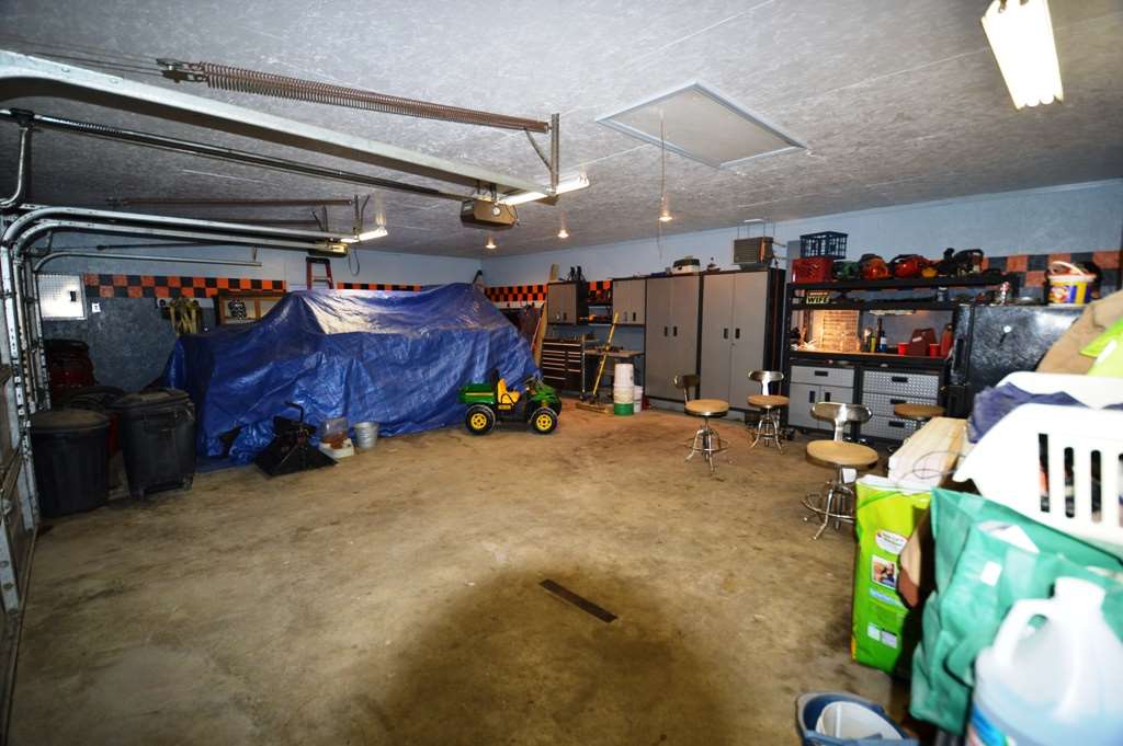 2271 E County Road 550 N, Frankfort, IN 46041 photo 13