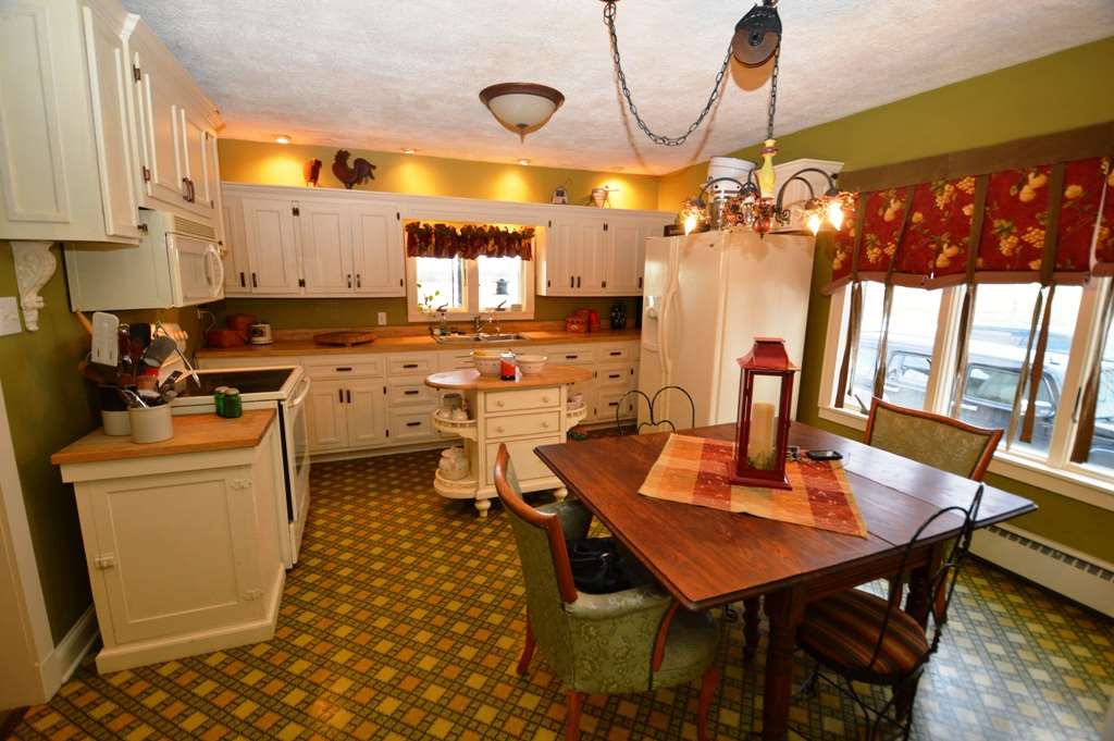 2271 E County Road 550 N, Frankfort, IN 46041 photo 4