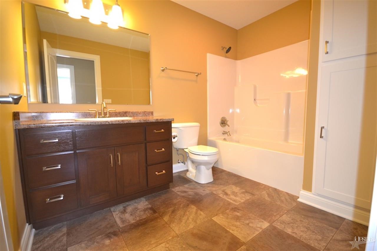 3222 Foxfire Ln, Fort Wayne, IN 46818 photo 20
