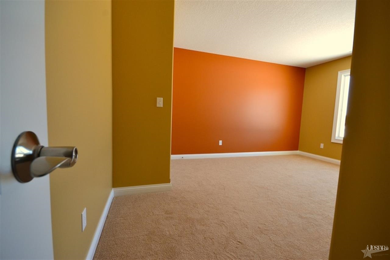 3222 Foxfire Ln, Fort Wayne, IN 46818 photo 19