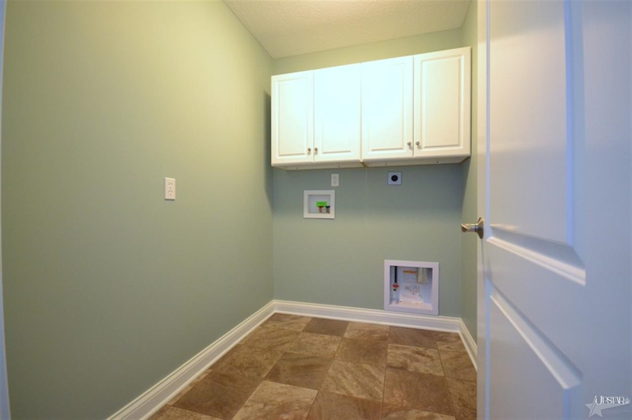 3222 Foxfire Ln, Fort Wayne, IN 46818 photo 12