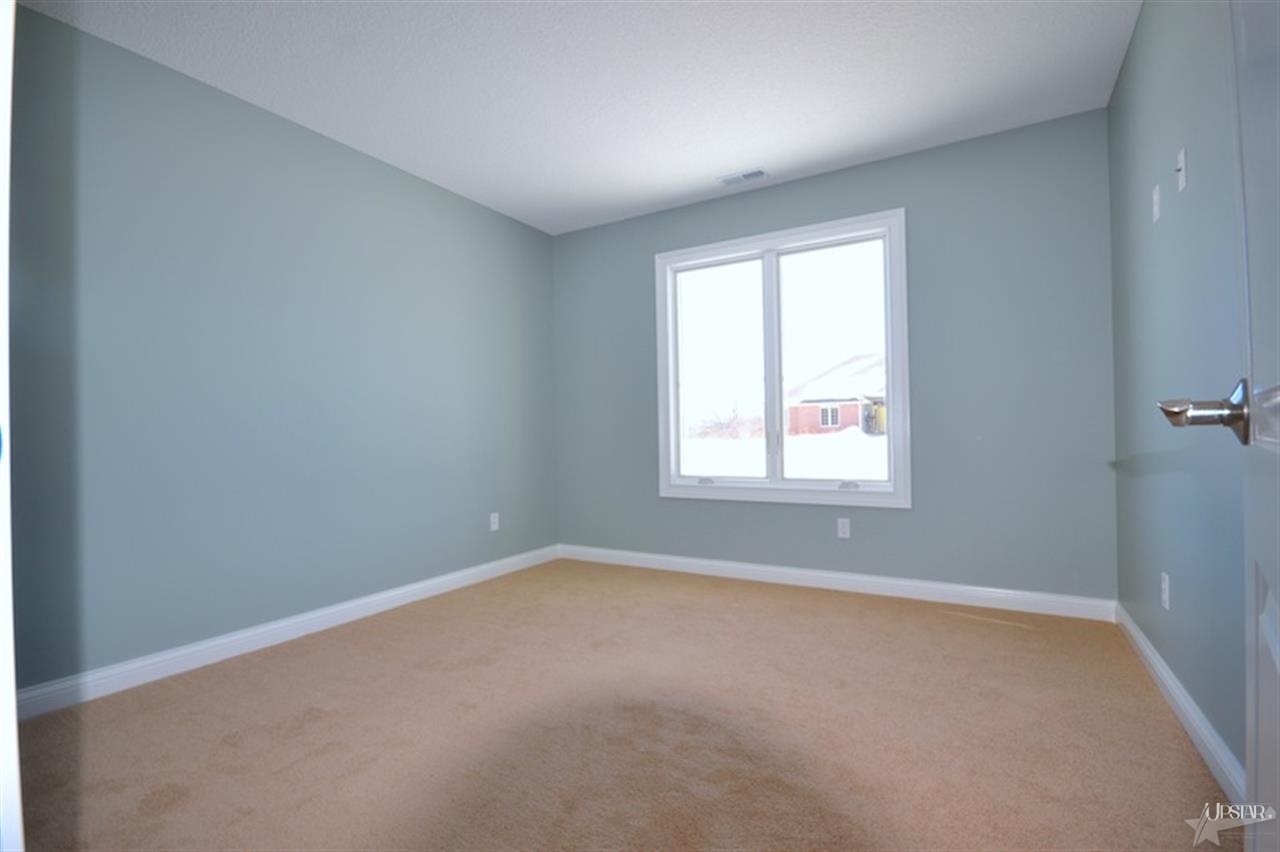 3222 Foxfire Ln, Fort Wayne, IN 46818 photo 18