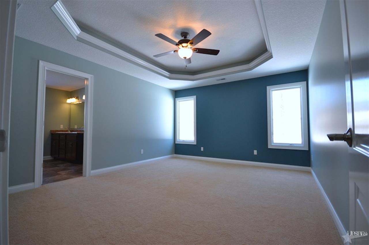 3222 Foxfire Ln, Fort Wayne, IN 46818 photo 14