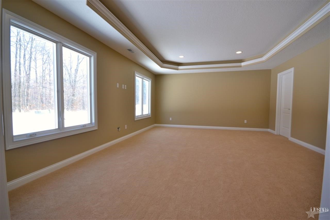3222 Foxfire Ln, Fort Wayne, IN 46818 photo 21