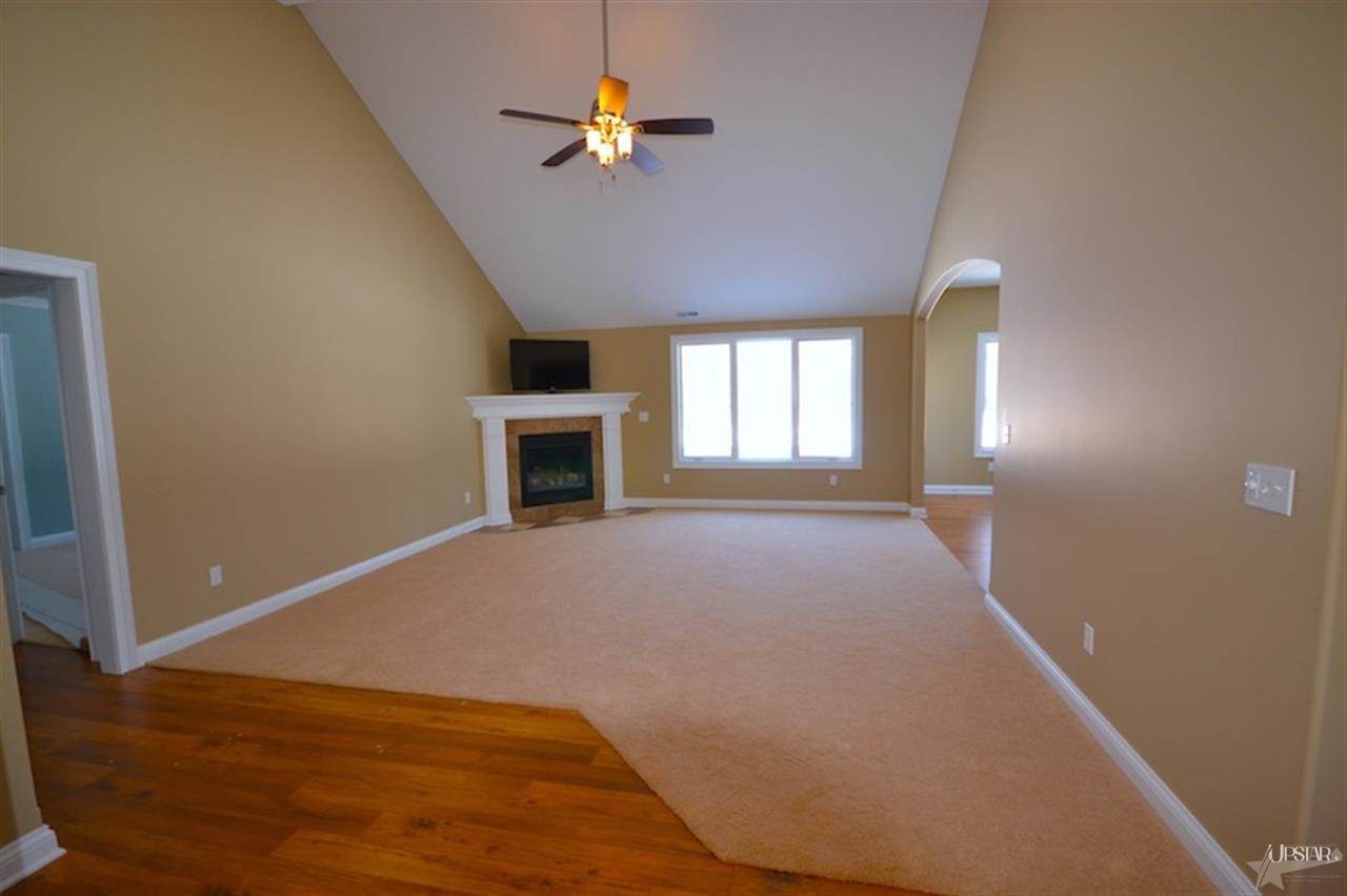 3222 Foxfire Ln, Fort Wayne, IN 46818 photo 6