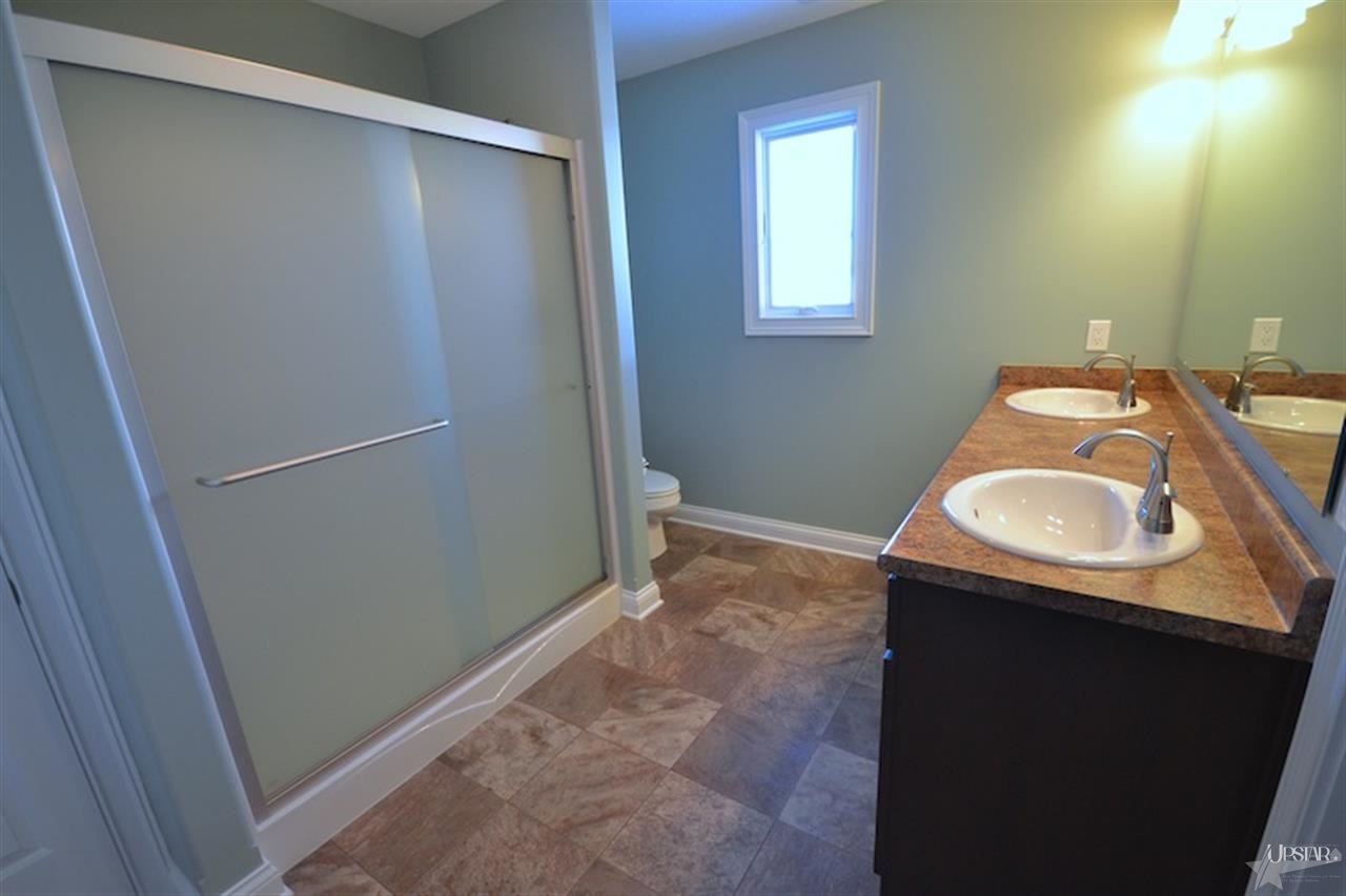3222 Foxfire Ln, Fort Wayne, IN 46818 photo 16