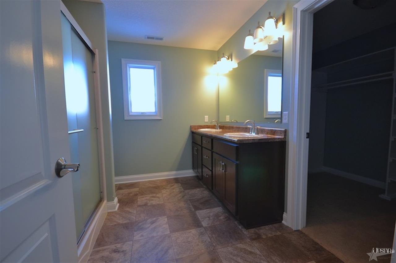 3222 Foxfire Ln, Fort Wayne, IN 46818 photo 15