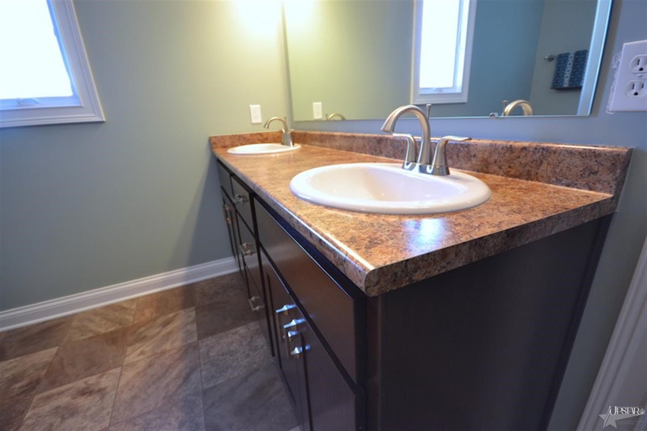 3222 Foxfire Ln, Fort Wayne, IN 46818 photo 17