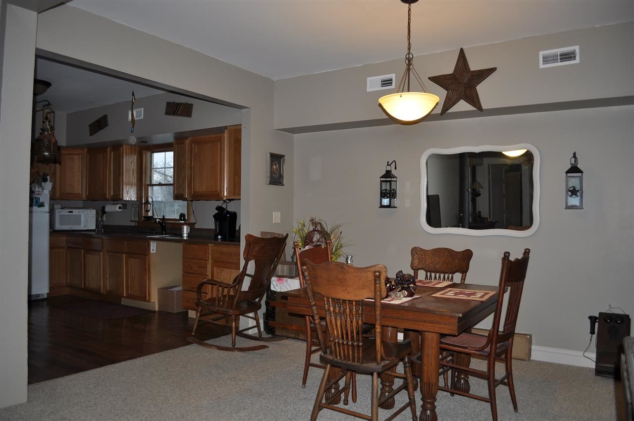 909 W 750 N, West Lafayette, IN 47906 photo 2