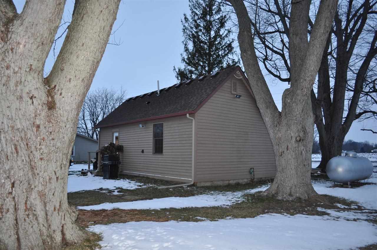 909 W 750 N, West Lafayette, IN 47906 photo 12