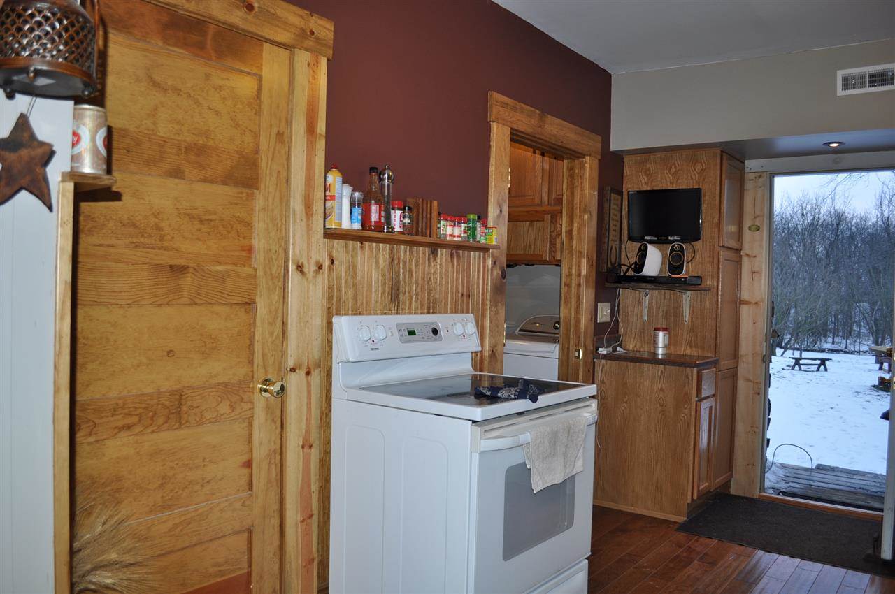 909 W 750 N, West Lafayette, IN 47906 photo 10