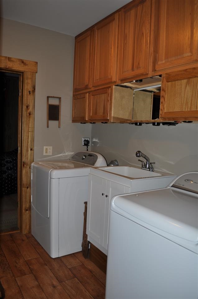 909 W 750 N, West Lafayette, IN 47906 photo 7