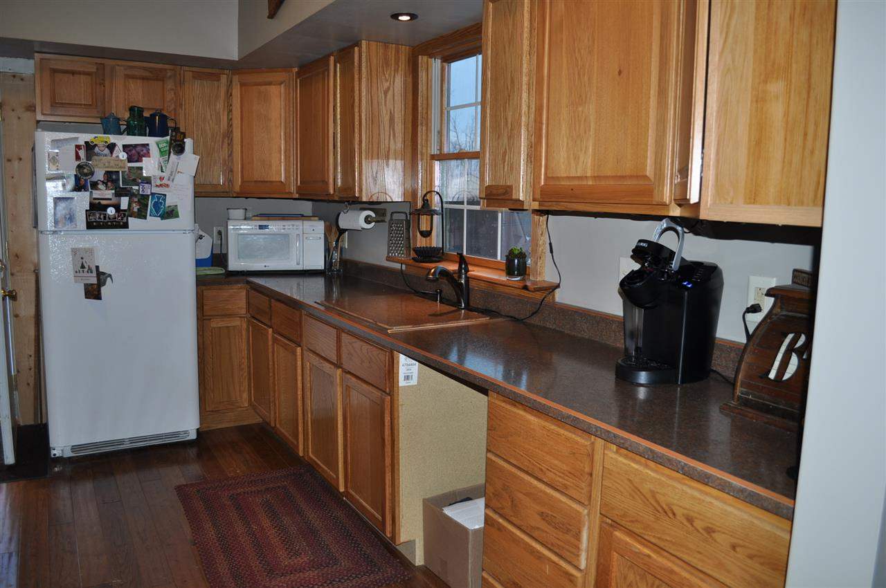 909 W 750 N, West Lafayette, IN 47906 photo 9